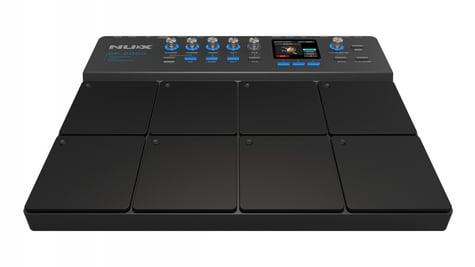 Nux DP-2000 Pad Elektronik Perküsyon