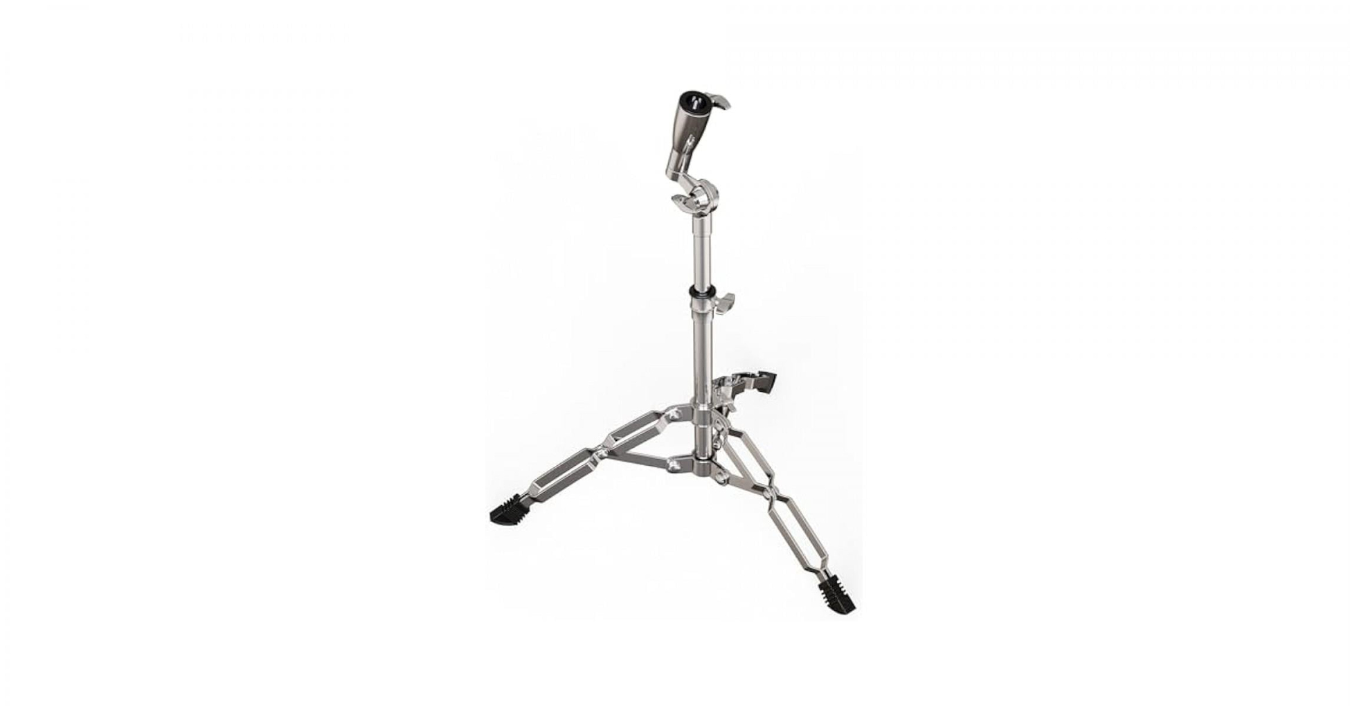 Nux DPS-1 Stand (Nux DP-2000 Pad Elektronik Perküsyon İçin)
