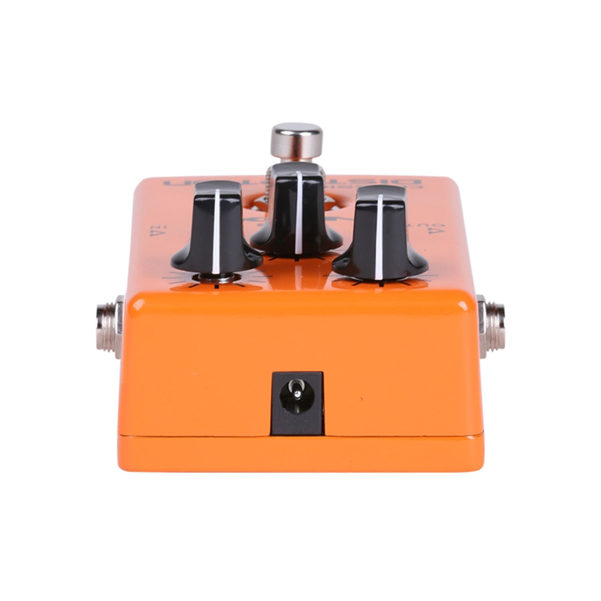 NUX DS-3 Classic Distortion Pedalı