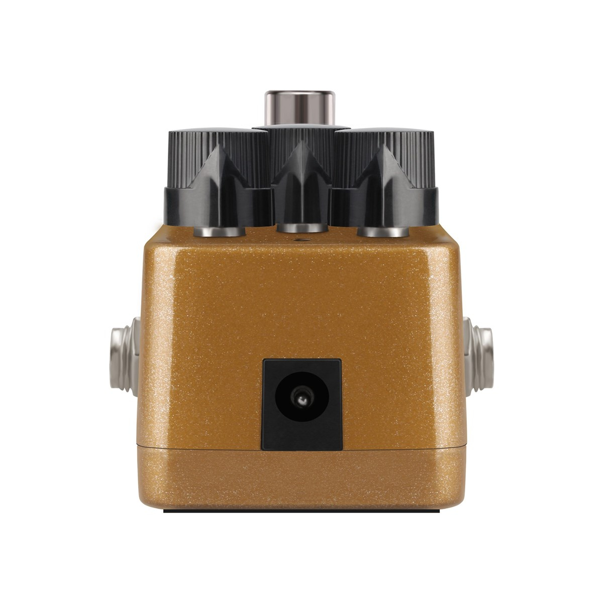 Nux Horseman (NOD-1) Overdrive Pedalı