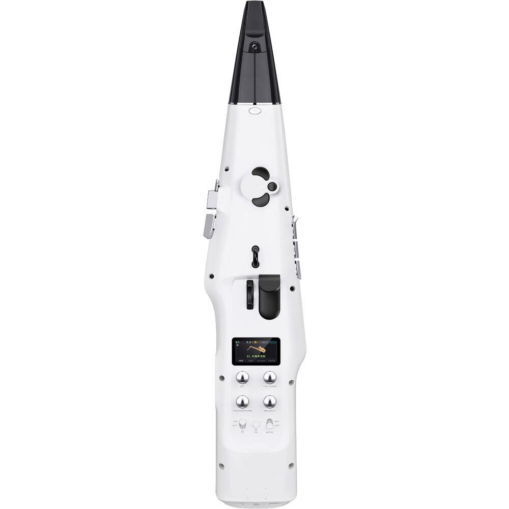 Nux NES-1 Dijital Nefesli Enstruman