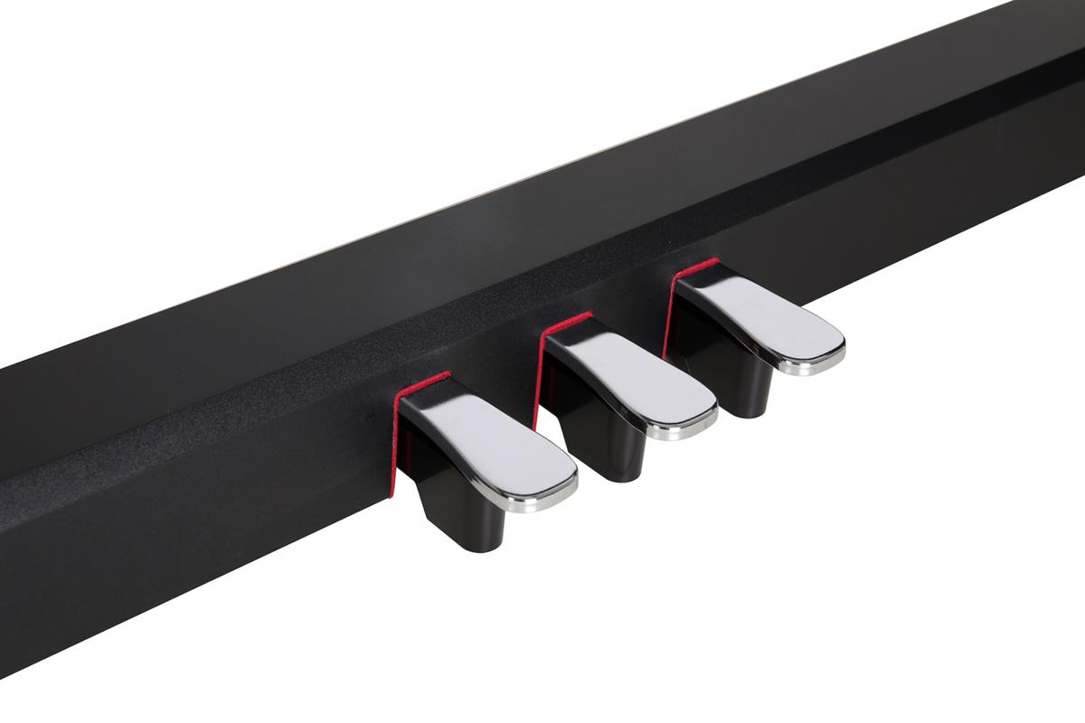 Nux NPK-10-SET Dijital Piyano Seti