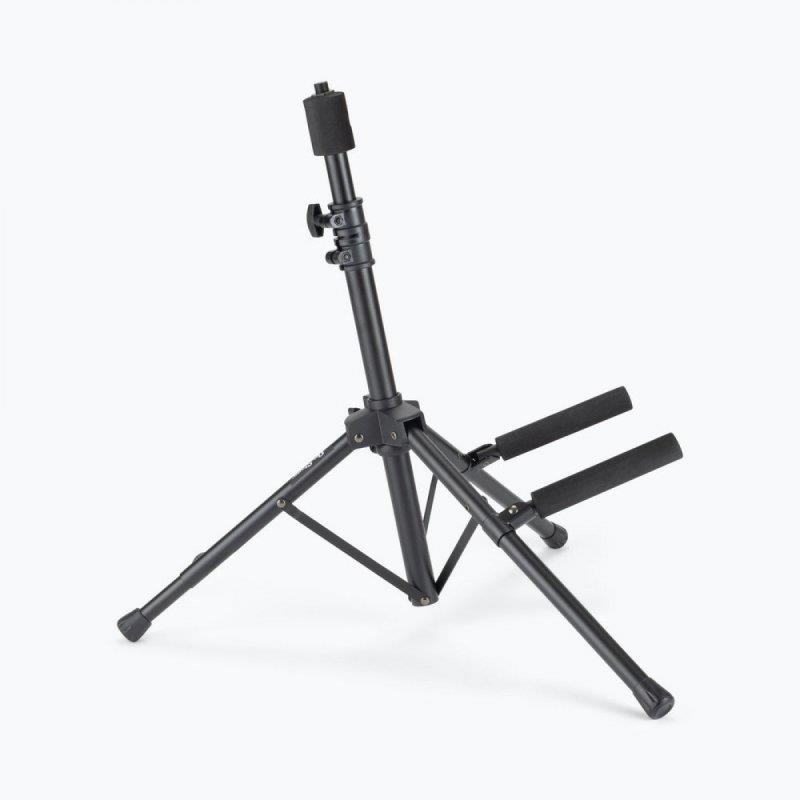On Stage RS7500 Amfi Standı