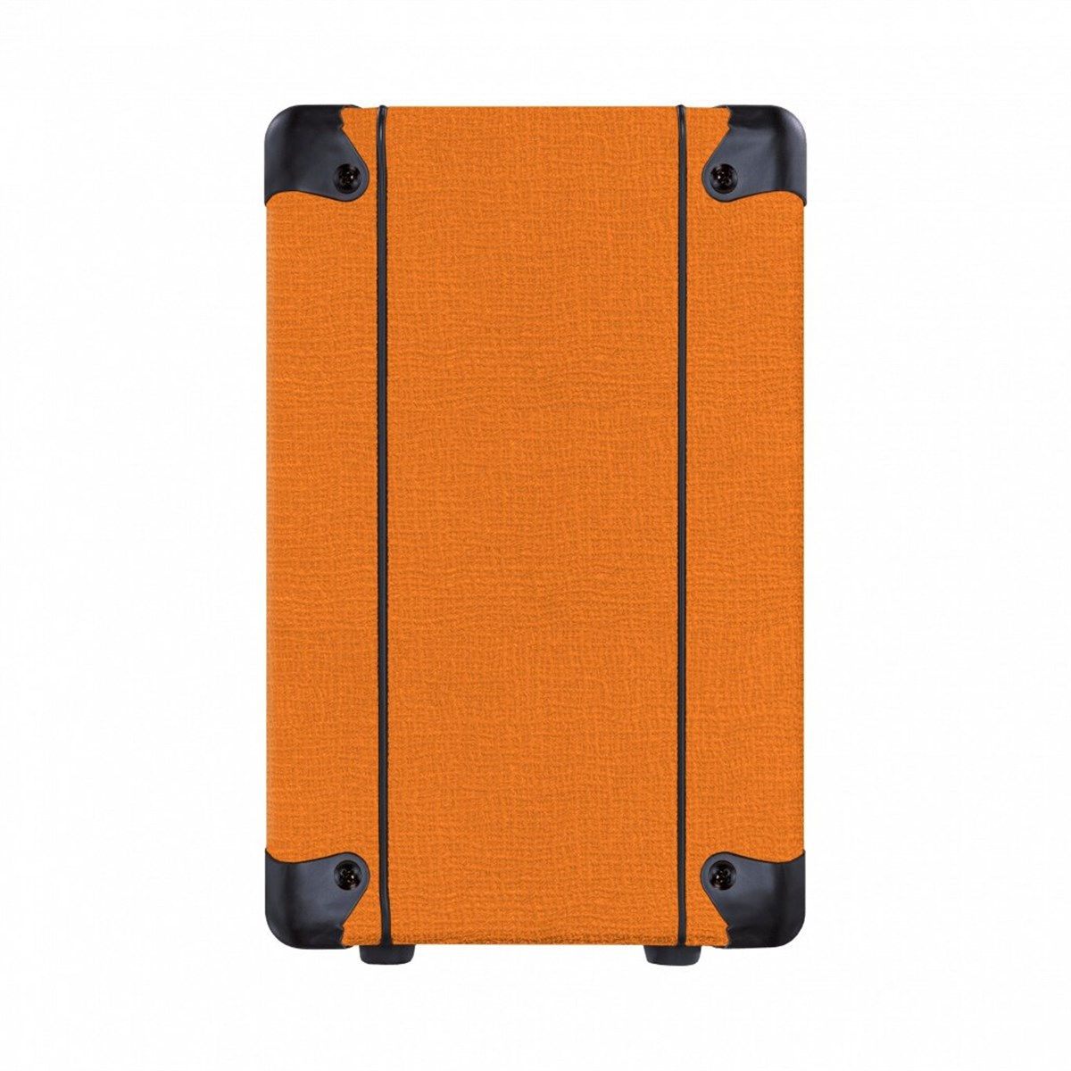 Orange Crush 12 Kombo Elektro Gitar Amfi
