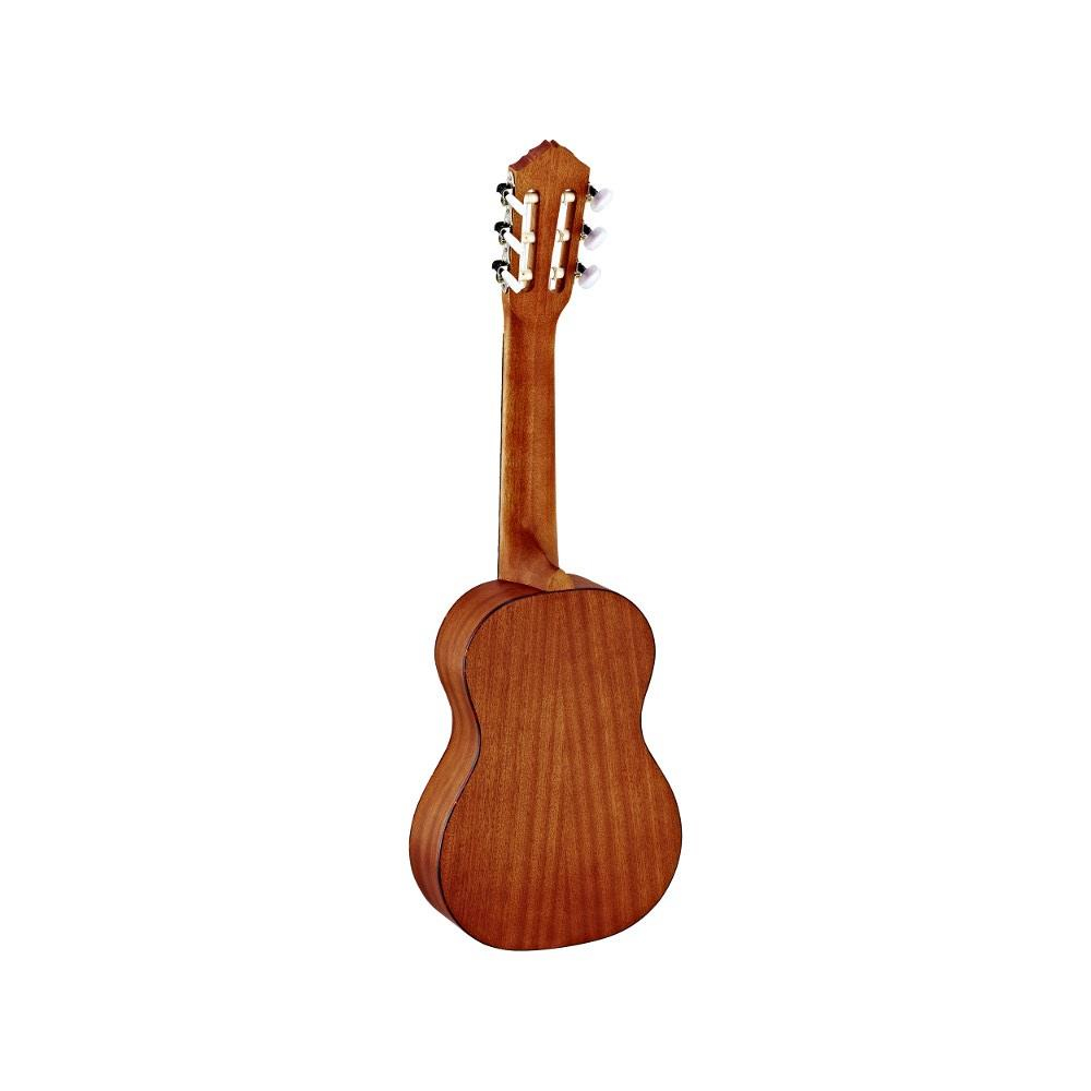 Ortega RGL5 Guitarlele (Natural)