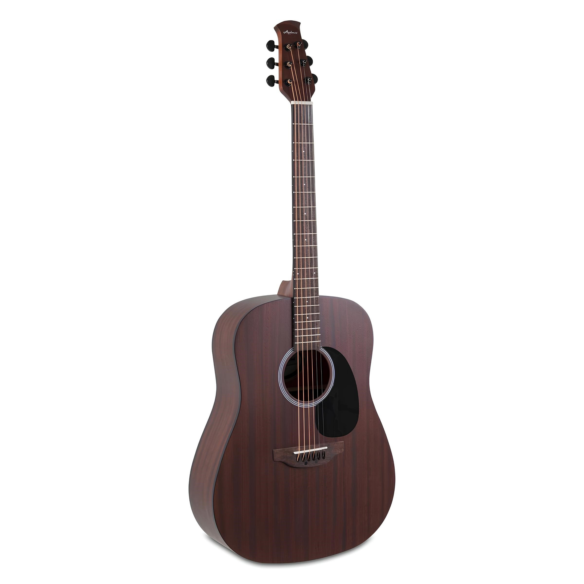 Ovation Applause AAD-96-M Akustik Gitar