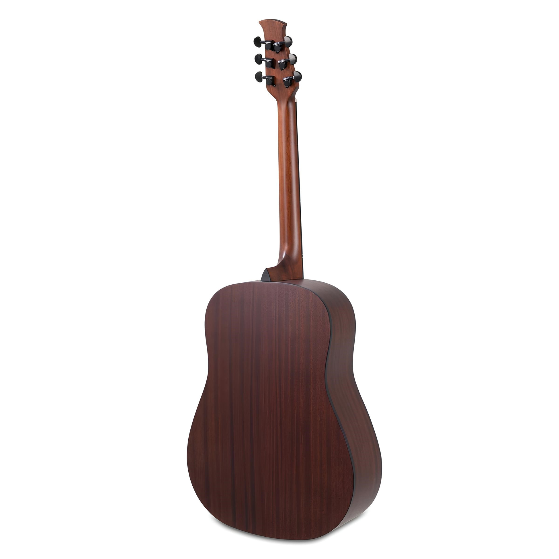 Ovation Applause AAD-96-M Akustik Gitar