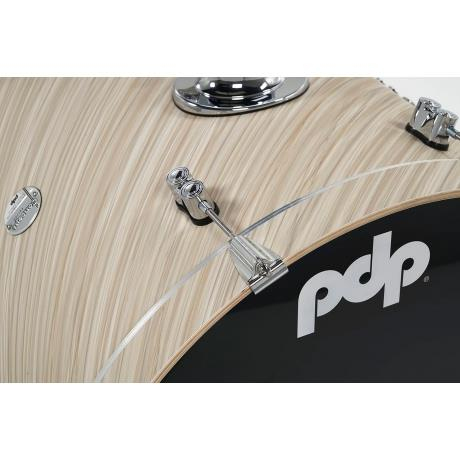 PDP Drums Concept Maple 5 Parça 22