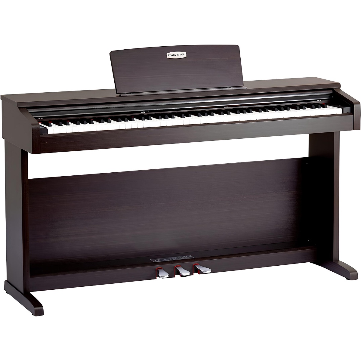 Pearl River V-03 Dijital Piyano (Gülağacı)