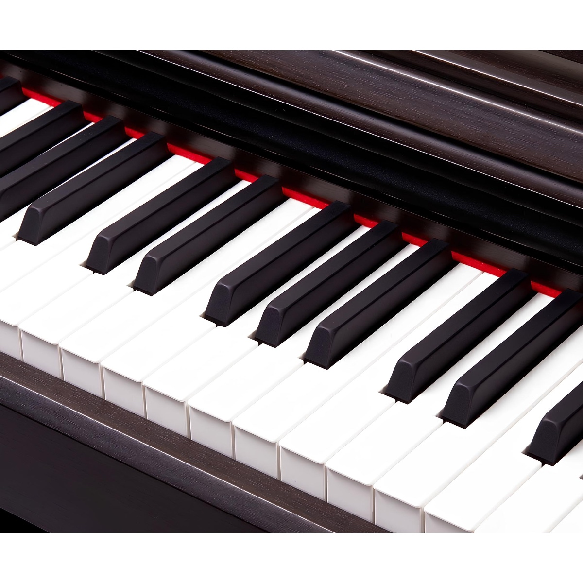 Pearl River V-03 Dijital Piyano (Gülağacı)