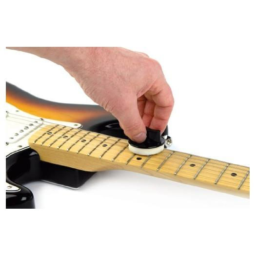 Planet Waves XLR8 Tel Temizleyici
