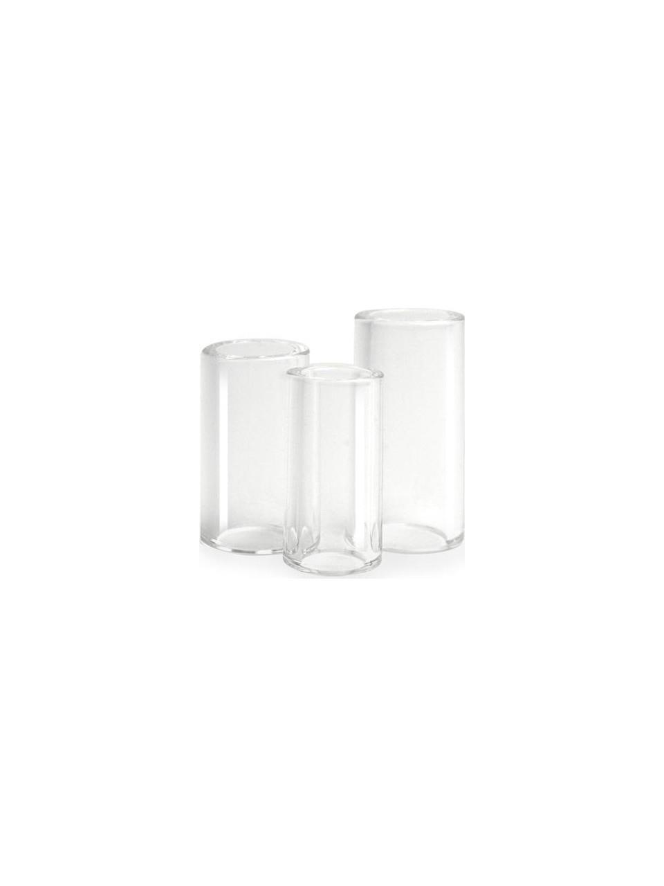 Planetwaves PWGS-SM Glass Slide Std-Medium