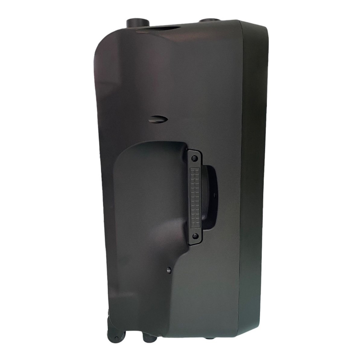 Roq Audio AUQ15 15