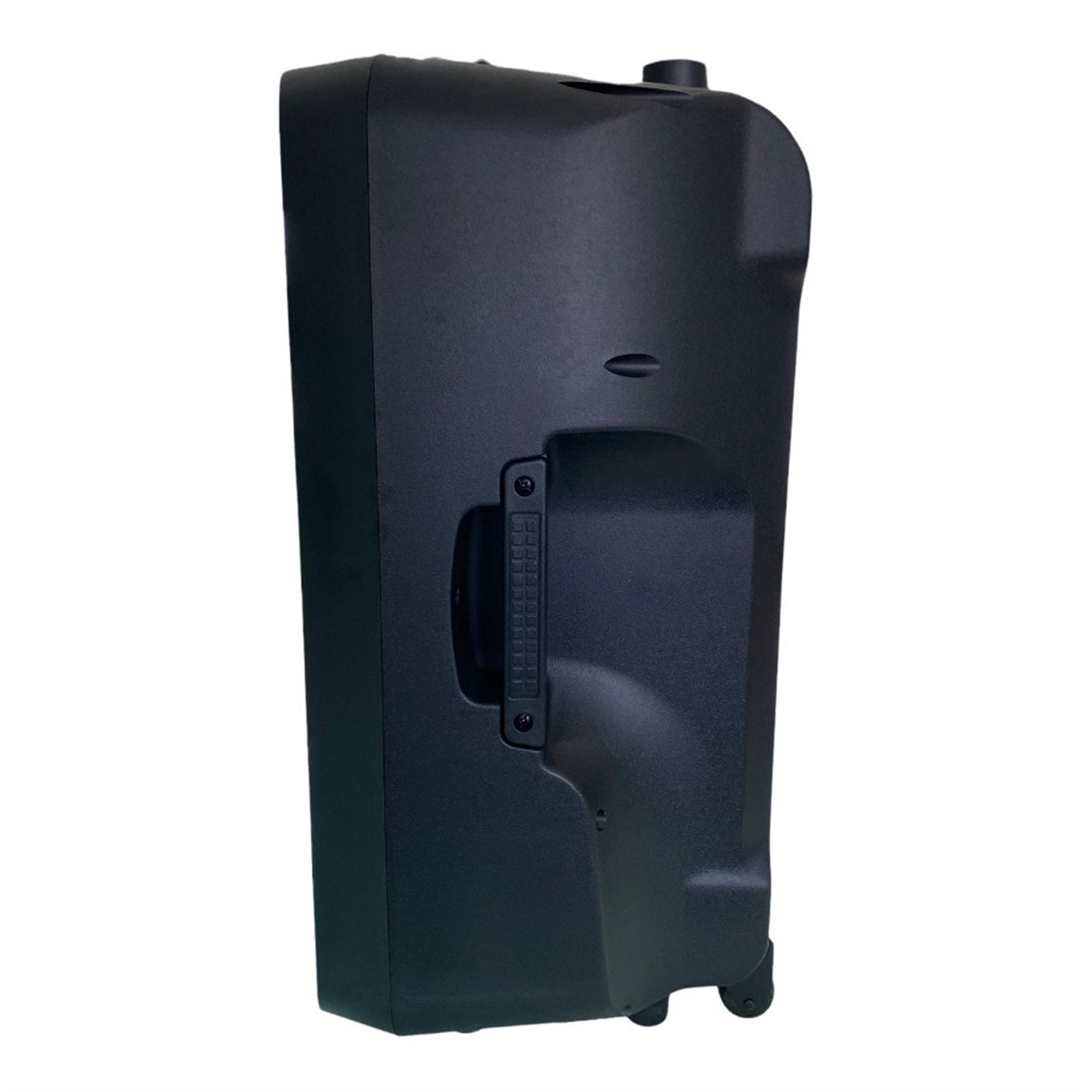 Roq Audio AUQ15 15