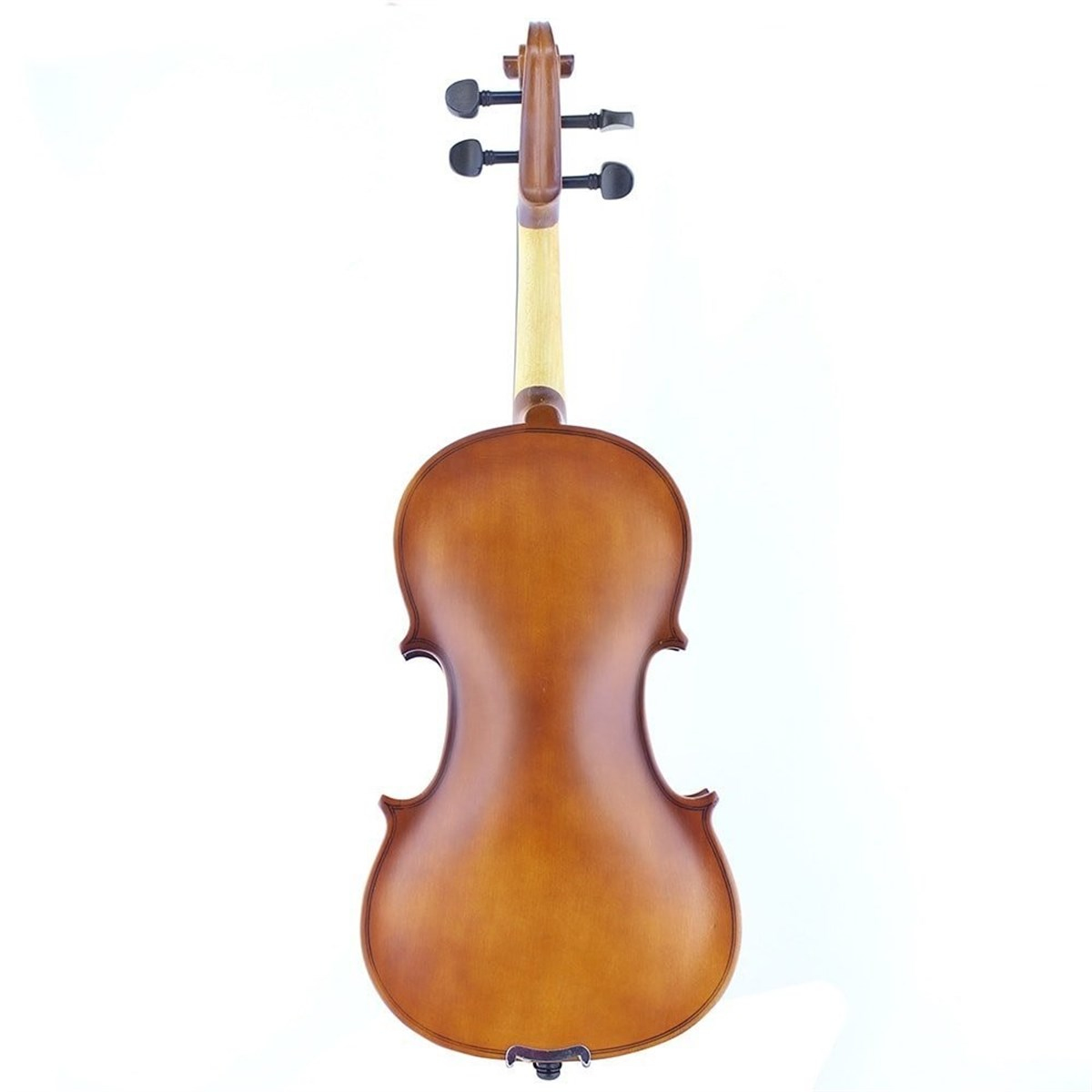 Rosa RV024M 2/4 Keman - Mat Cilalı