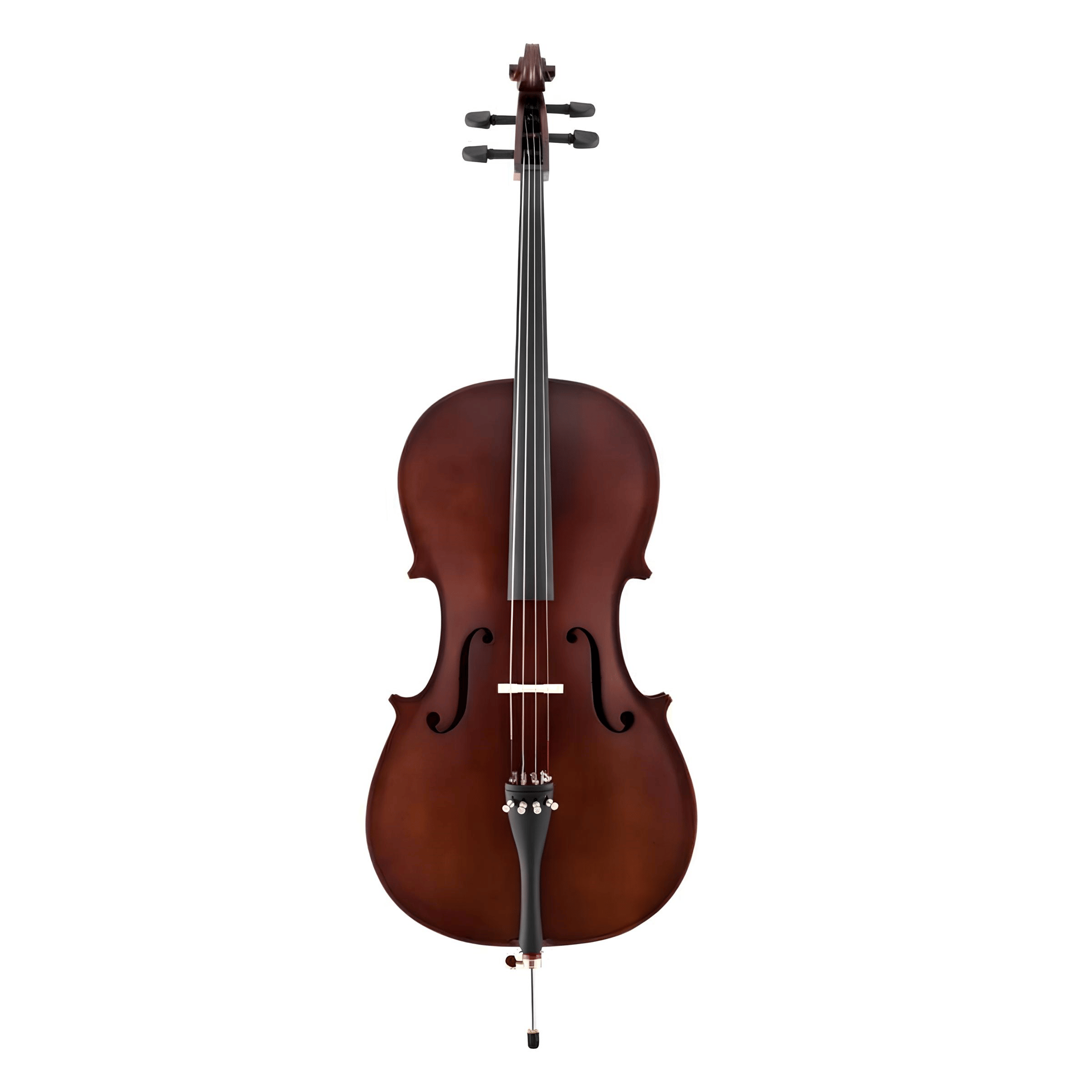 Rösler MC6012 Çello (3/4)