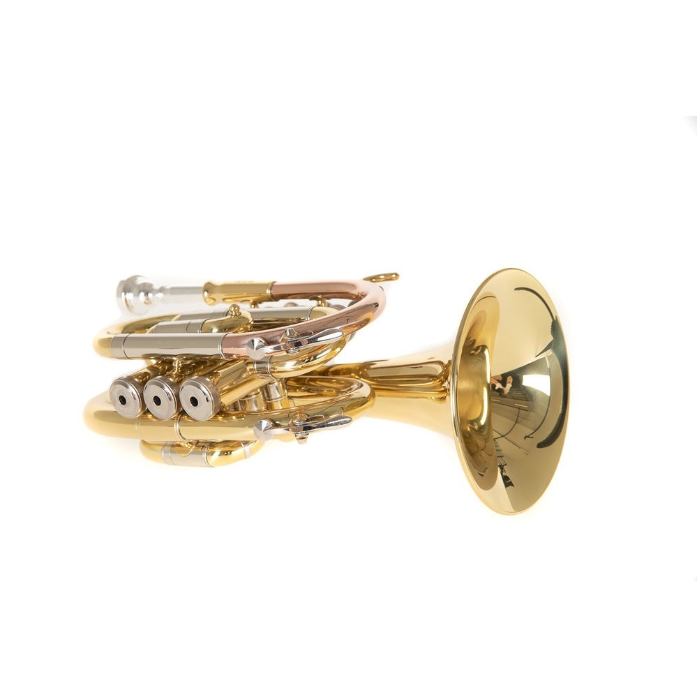 Roy Benson PT-302 Bb Trompet