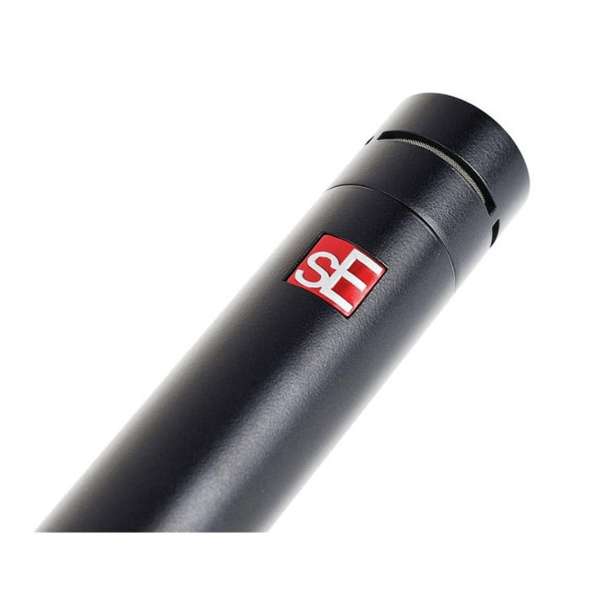 sE Electronics SE8 Stereo Set