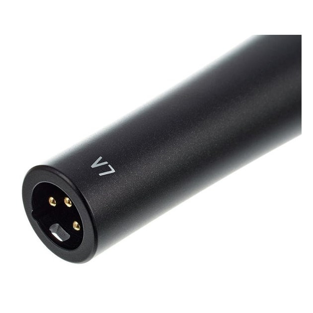 sE Electronics V7 Dinamik Vokal Mikrofonu