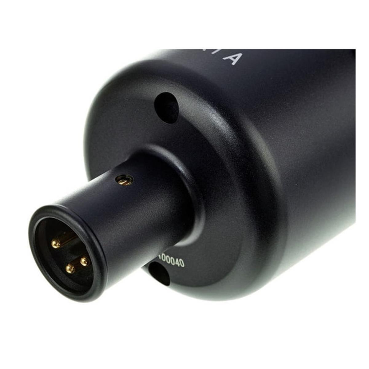 sE Electronics X1A Geniş Diyaframlı Condenser Mikrofon