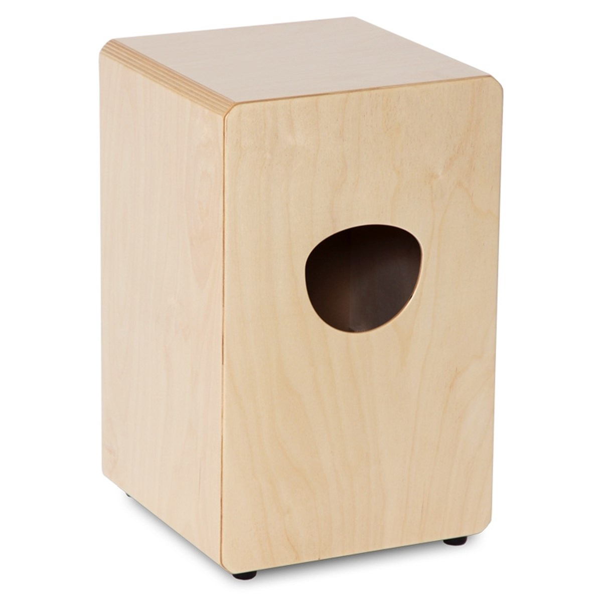 Sela SE 050 Varios Cajon (Kırmızı)