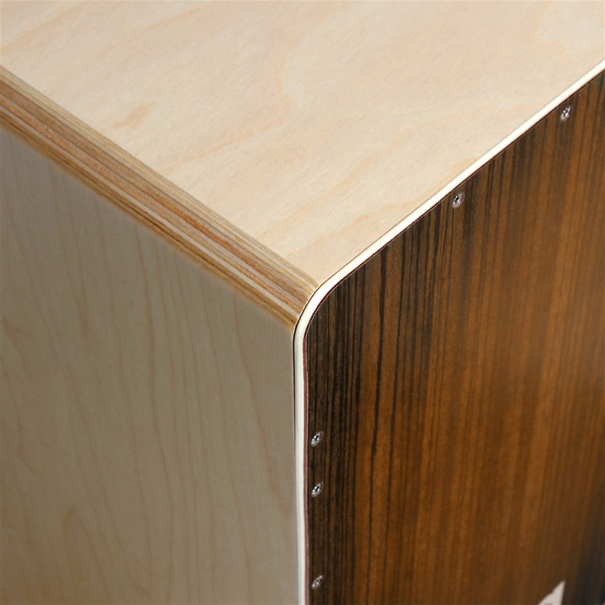 Sela SE 051 Varios Cajon (Kahverengi)