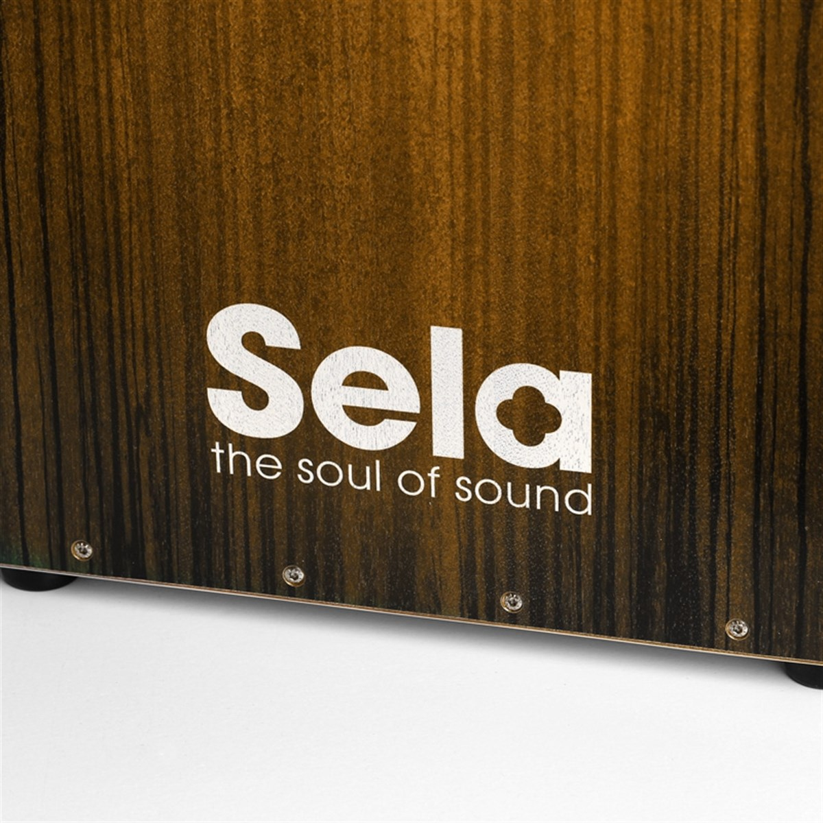 Sela SE 051 Varios Cajon (Kahverengi)
