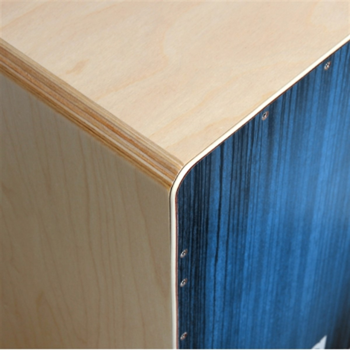 Sela SE 052 Varios Cajon (Mavi)