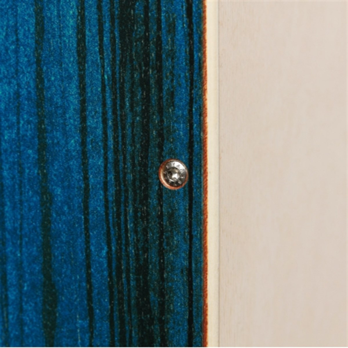 Sela SE 052 Varios Cajon (Mavi)