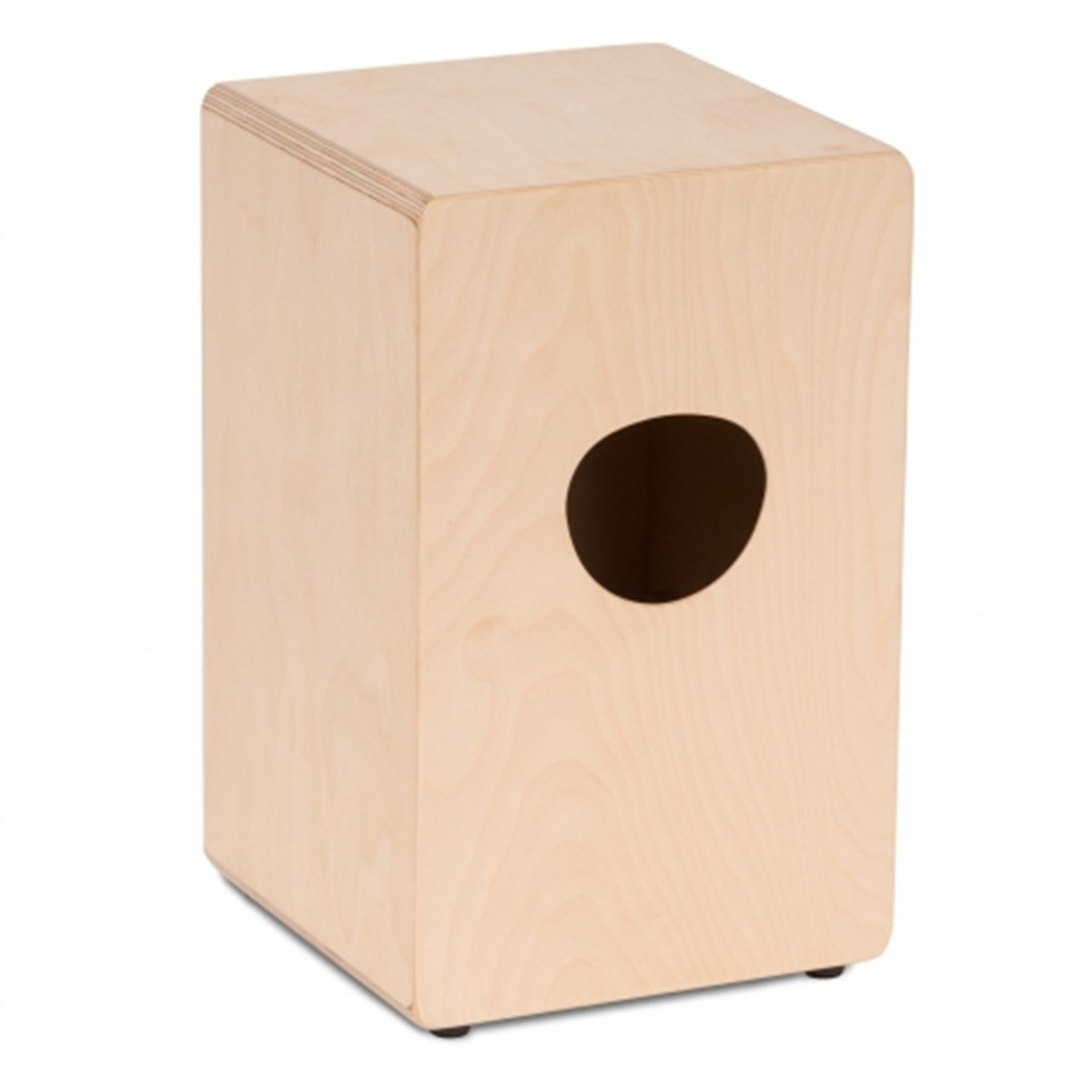 Sela SE 118 Primera Cajon (Siyah)