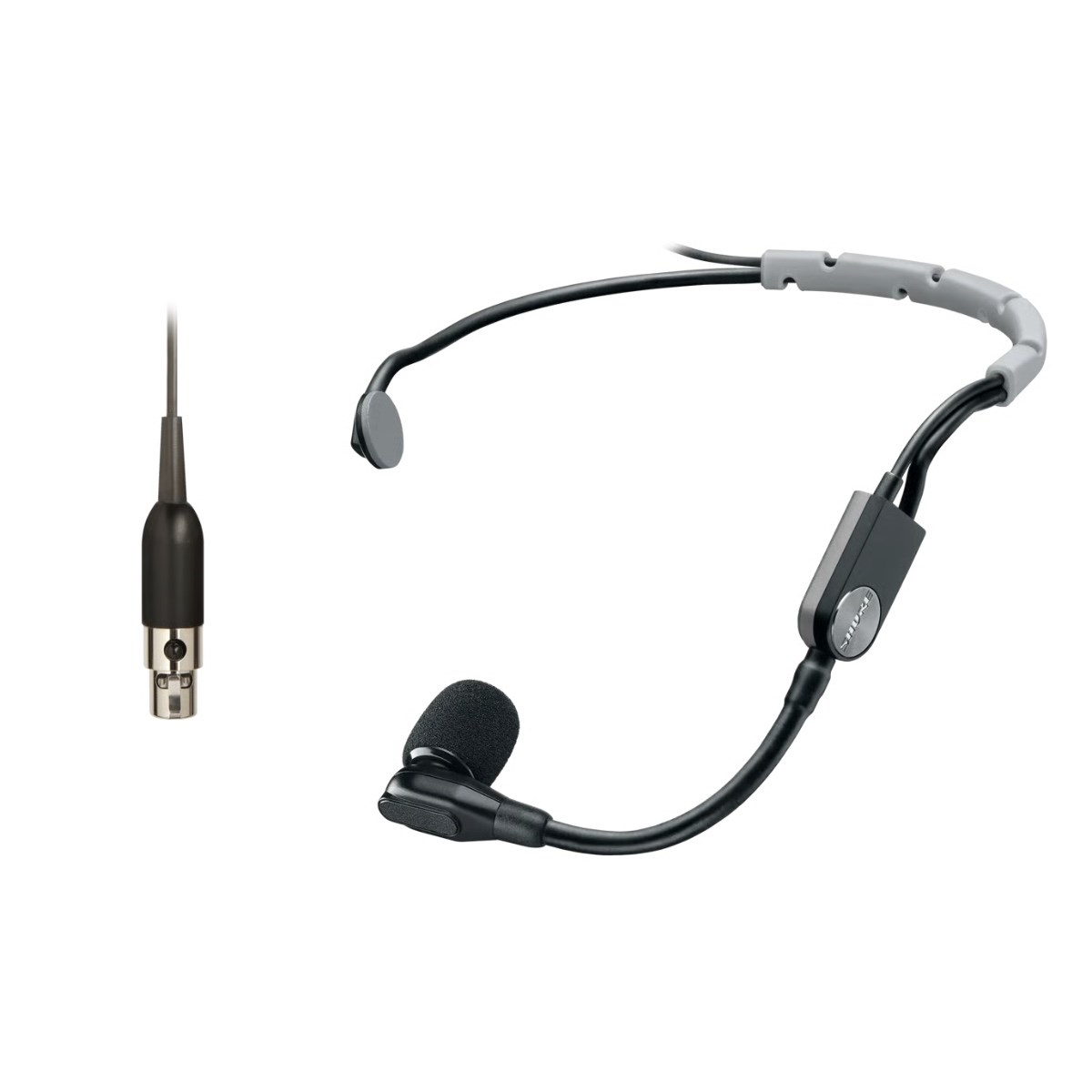 Shure SM35 Sahne Performansı Kafa Tipi Kondenser Mikrofon