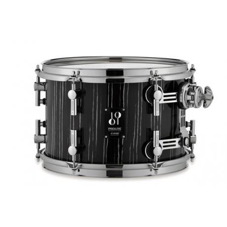 Sonor 20