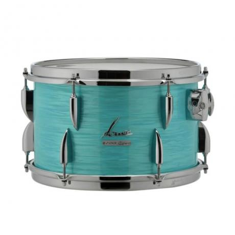 Sonor 20