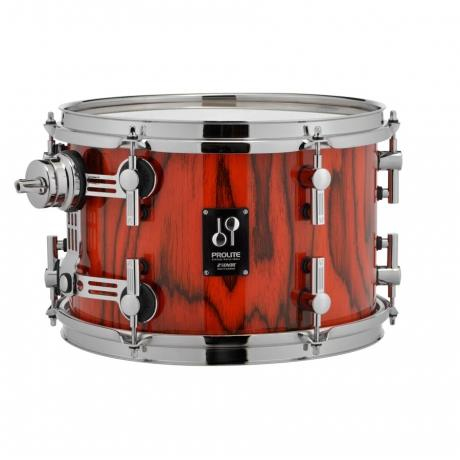 Sonor 22