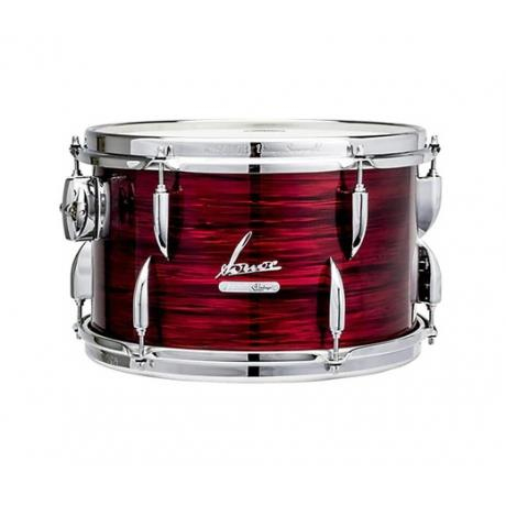 Sonor 22