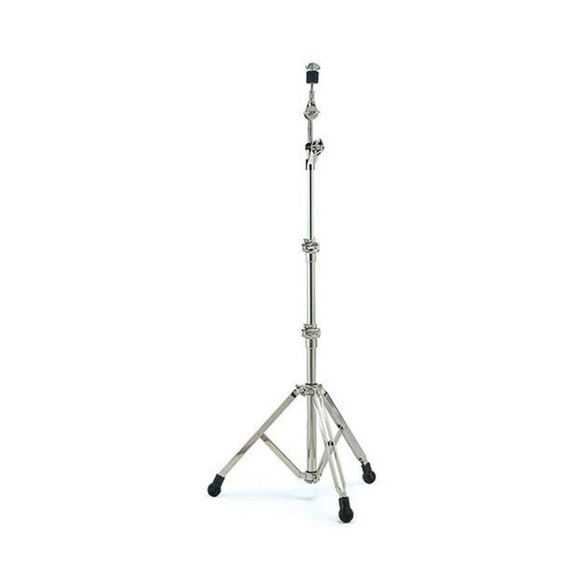 Sonor Mbs 673 Mc Mini Boom Zil Sehpası