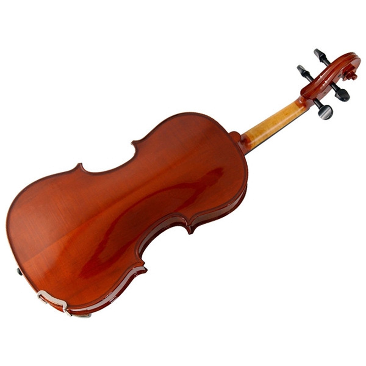 Stentor 1550/A Conservatoire I Keman 4/4