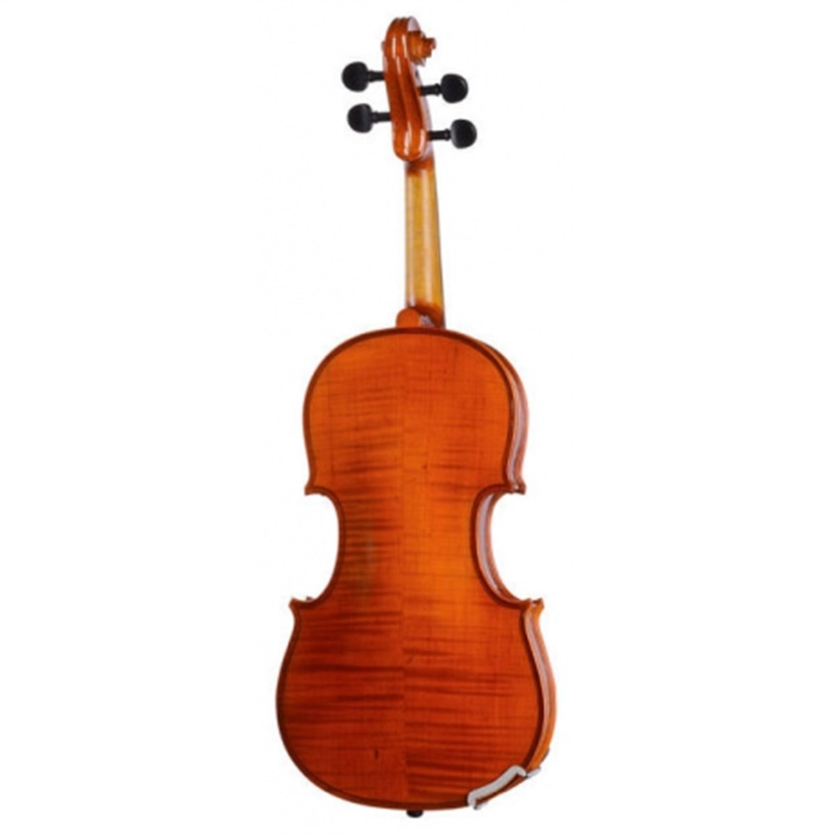 Stentor 1560/A Conservatoire II Keman 4/4