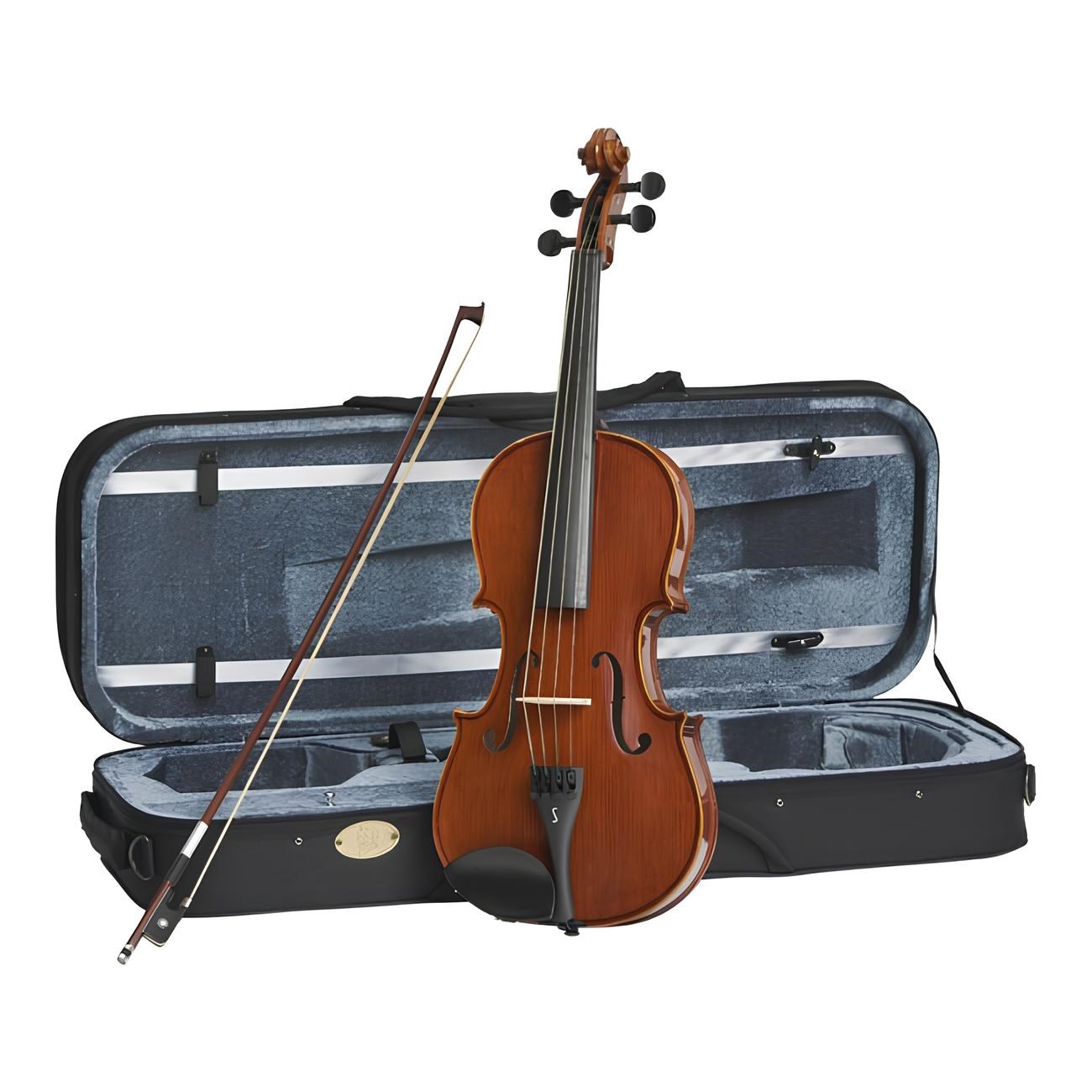 Stentor Conservatoire 15.5