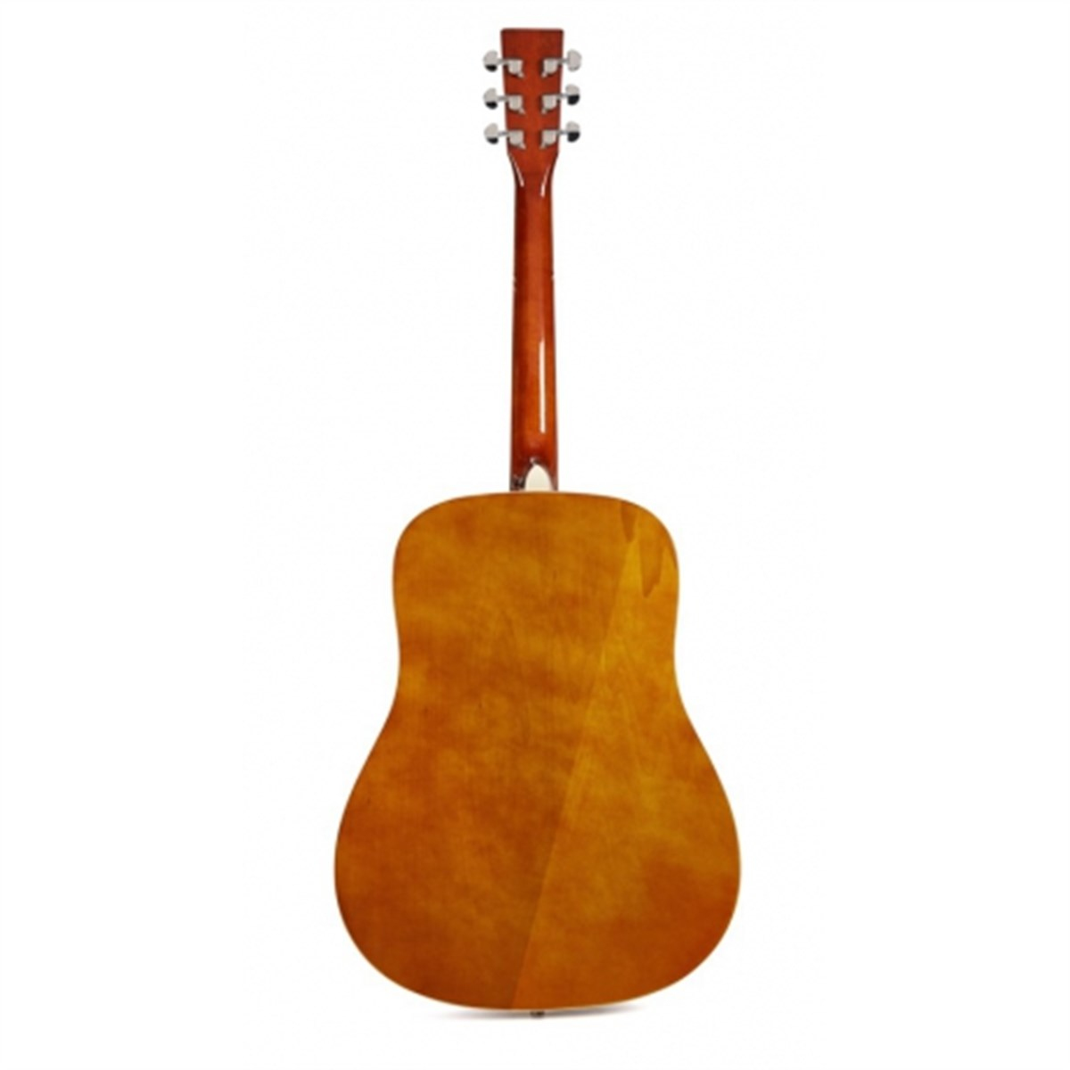 Sx SD104G Akustik Gitar