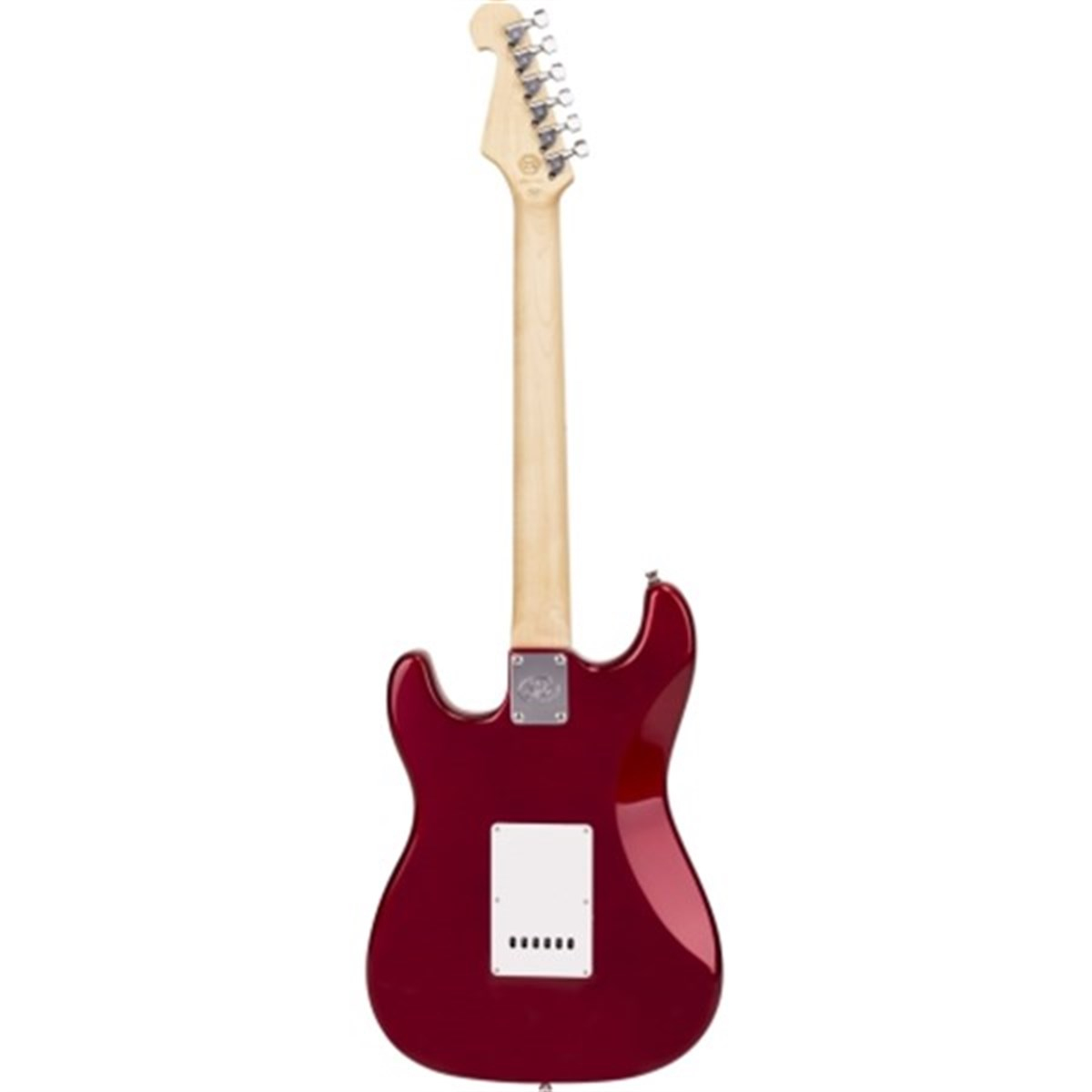 SX SE1 Elektro Gitar