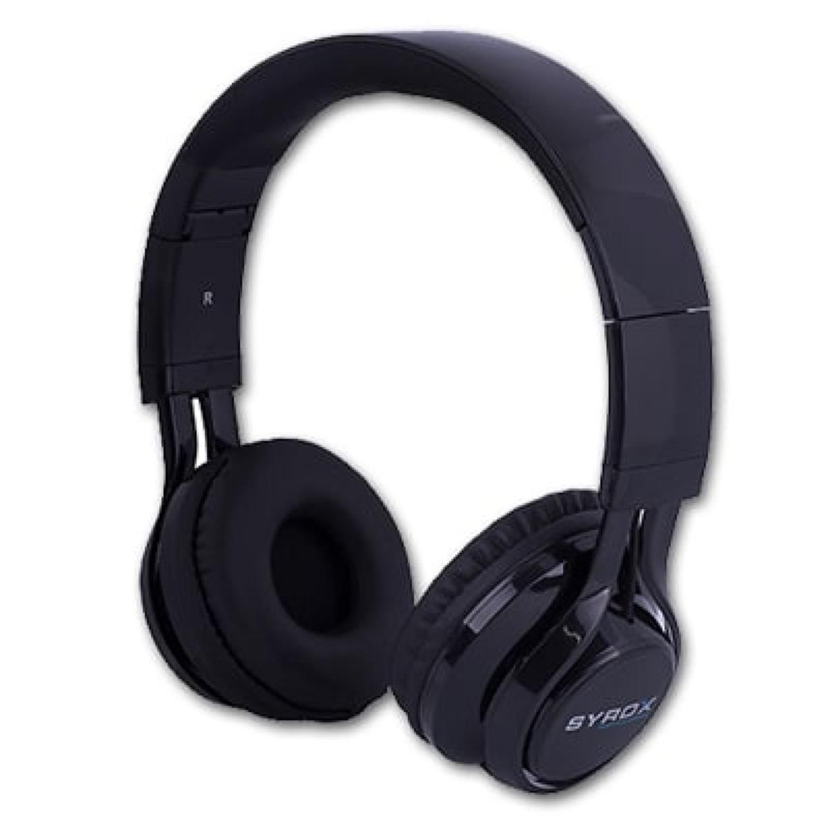 Syrox K11 Kulaklık