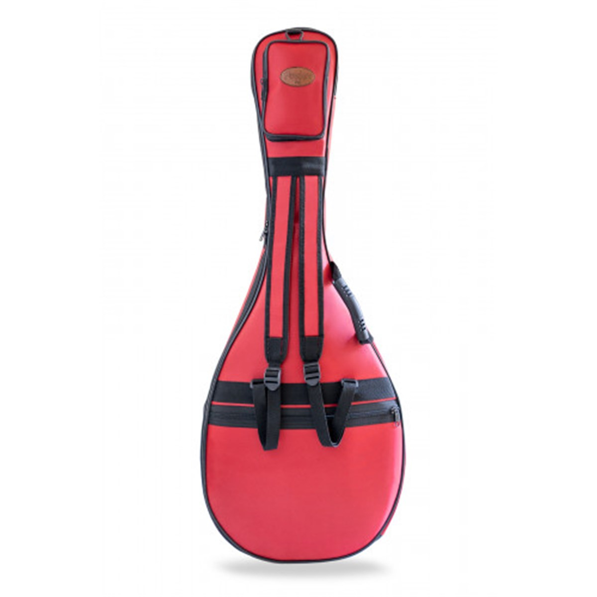 Ud Gigbag Taşıma Kılıfı