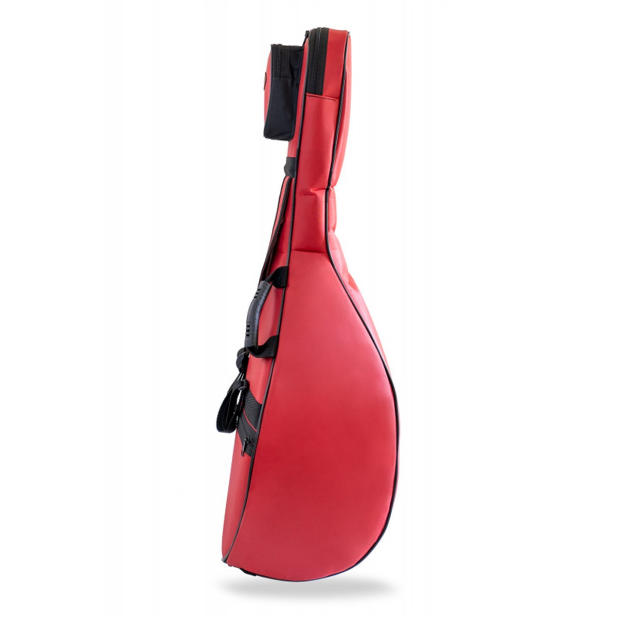 Ud Gigbag Taşıma Kılıfı