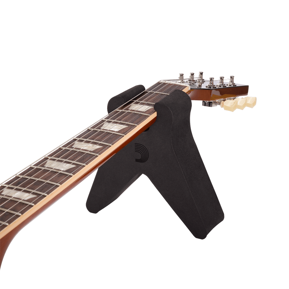 UNIVERSAL NECK REST