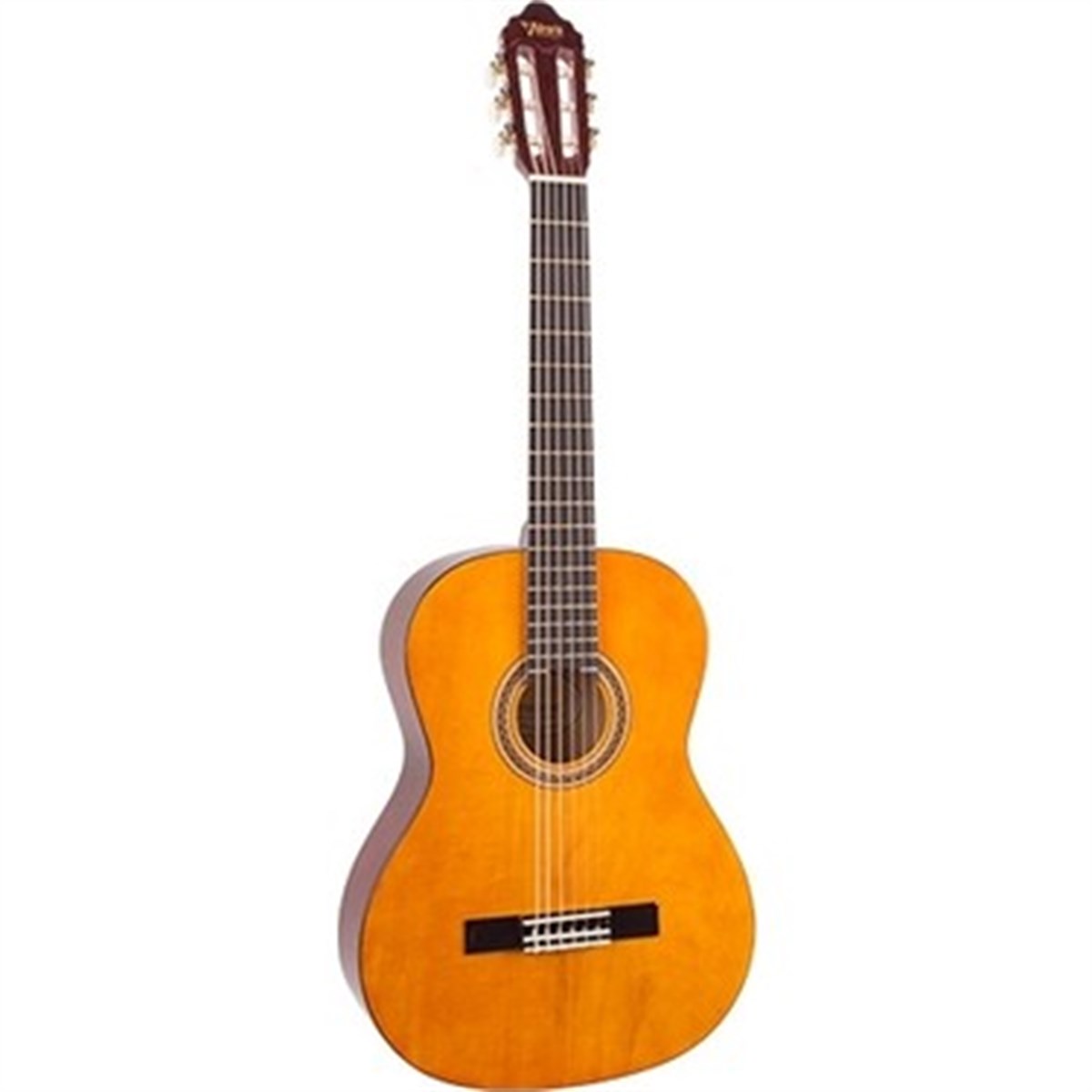 Valencia VC103T 3/4 Klasik Gitar