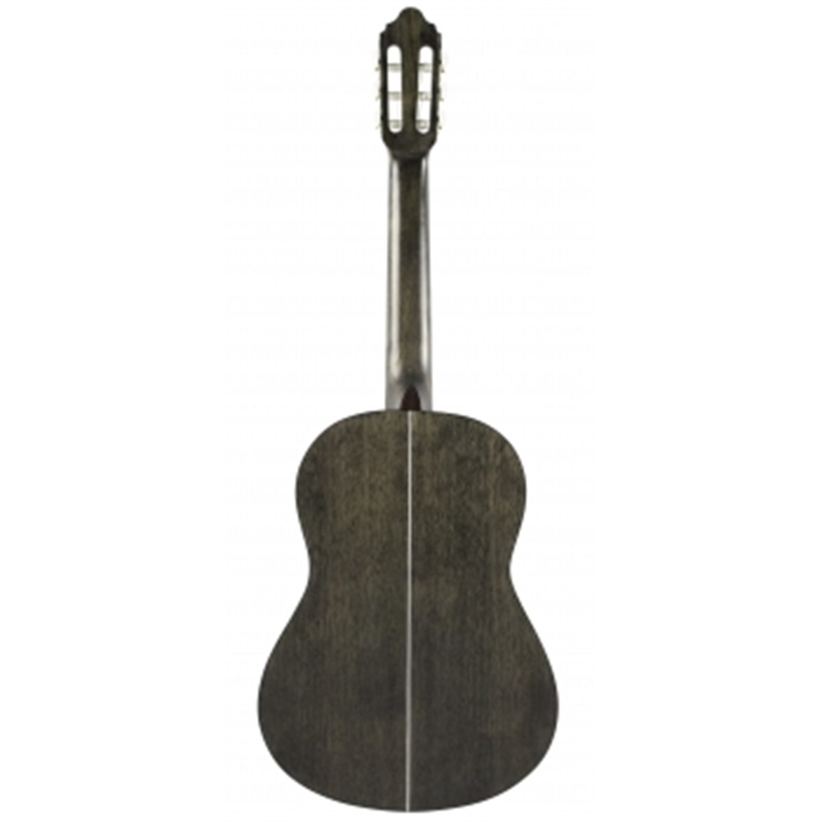 VALENCIA VC404HSB KLASİK GİTAR 4/4 HİSTORİC