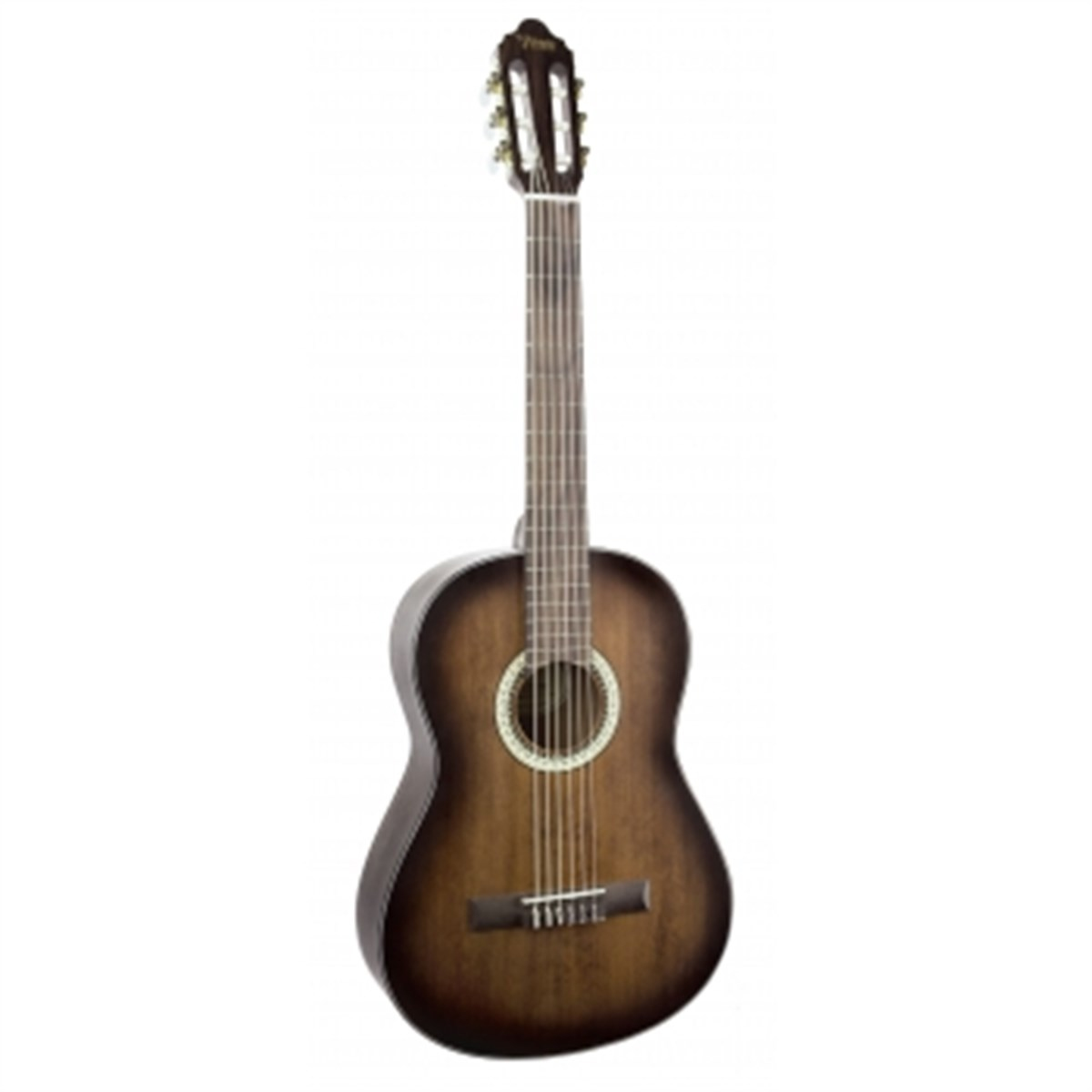 VALENCIA VC404HSB KLASİK GİTAR 4/4 HİSTORİC