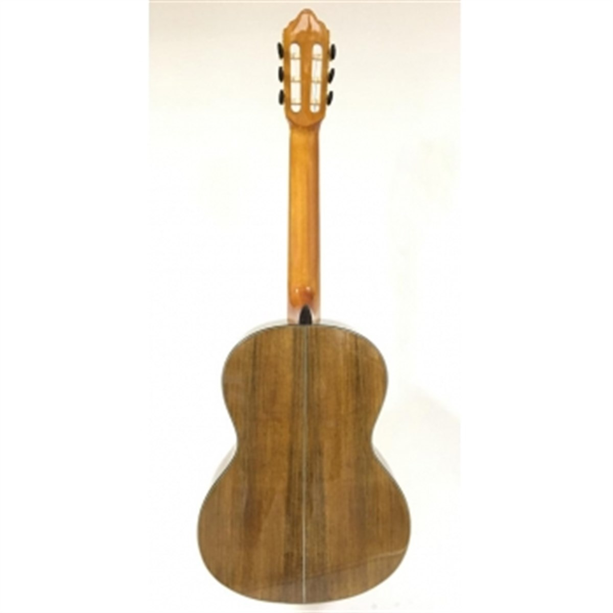 VALENCIA VC564 KLASİK GİTAR 4/4