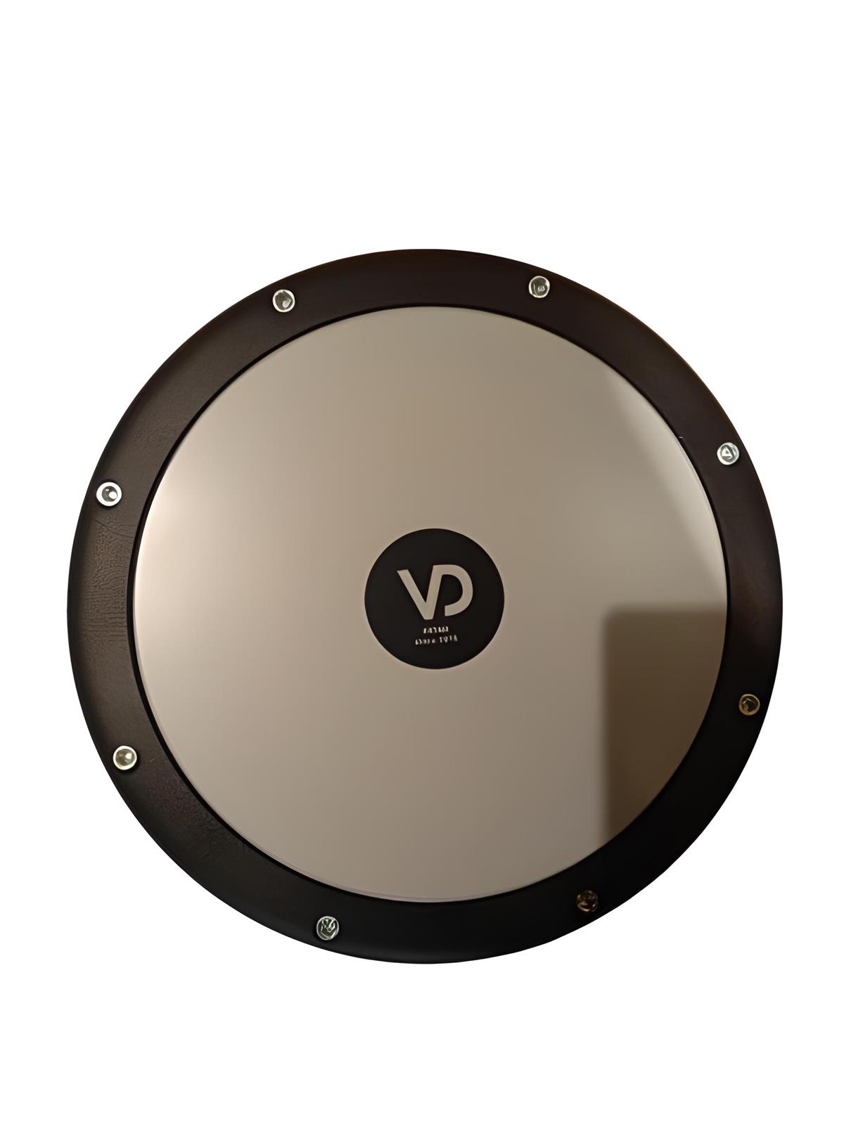 Vatan Döküm Darbuka
